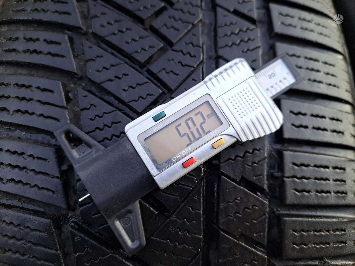 Land Rover Evoque, light alloy, R18