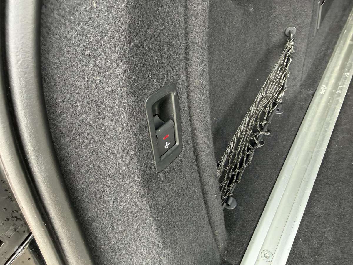 Audi A4, 2.0 l., Универсал