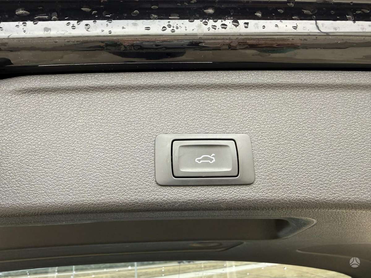 Audi A4, 2.0 l., Универсал