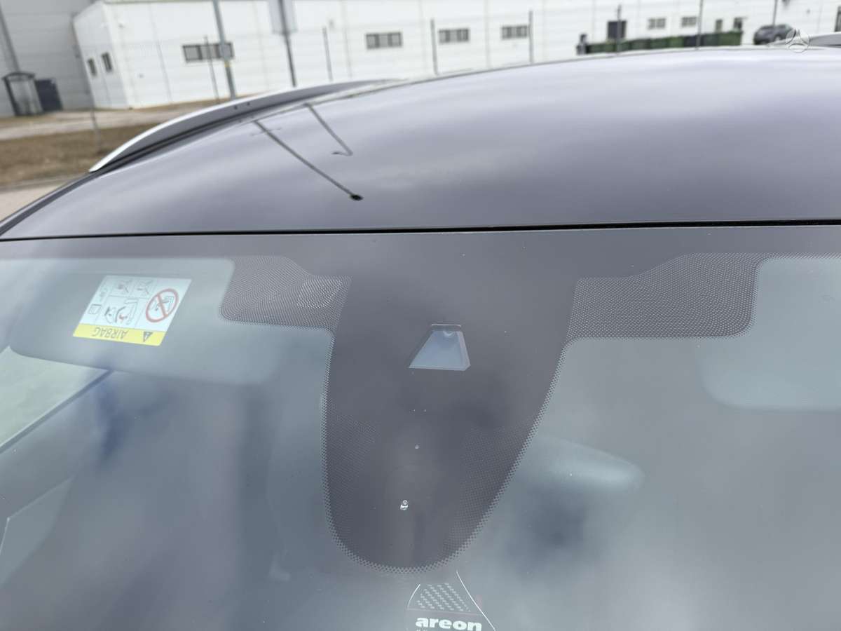 Audi A4, 2.0 l., Универсал