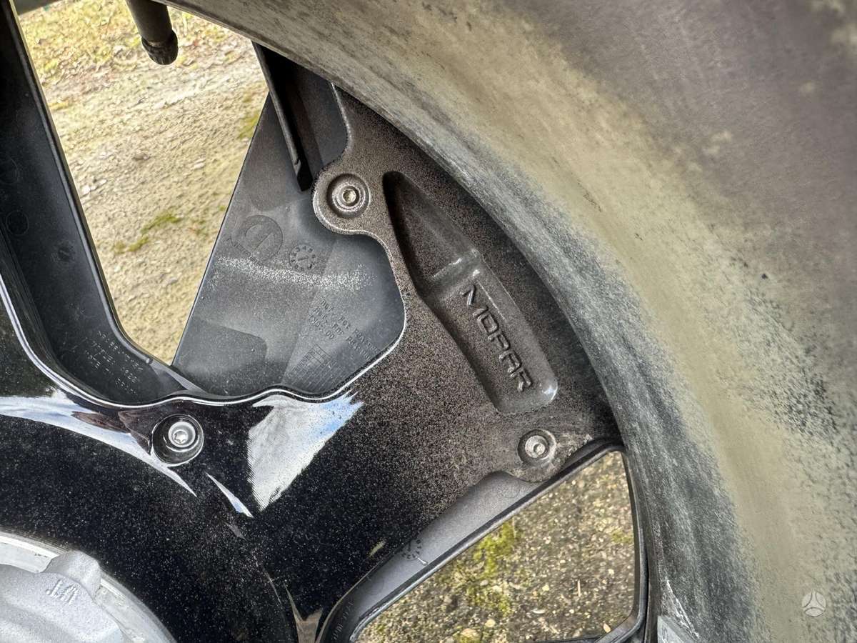 Opel, легкосплавные , R18