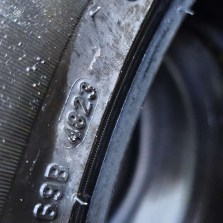 Pirelli Scorpion zero, летние 295/40 R22