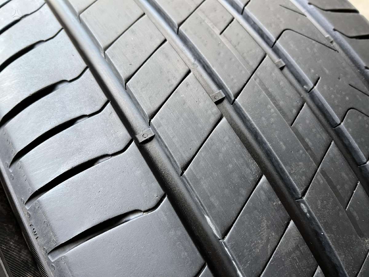 Pirelli Scorpion Elect, летние 255/50 R20
