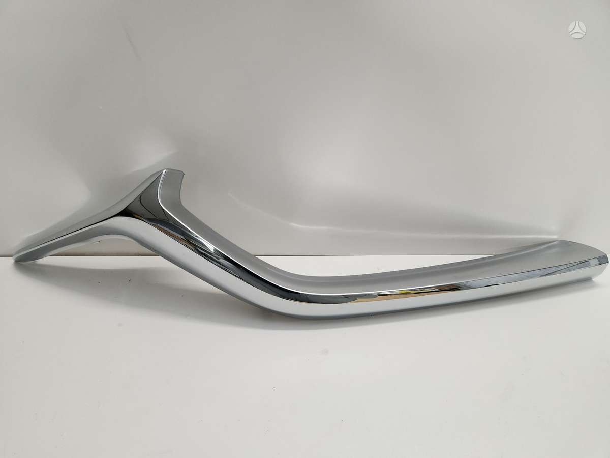 Mazda CX-5, KB0A-507J1, front grill, decals