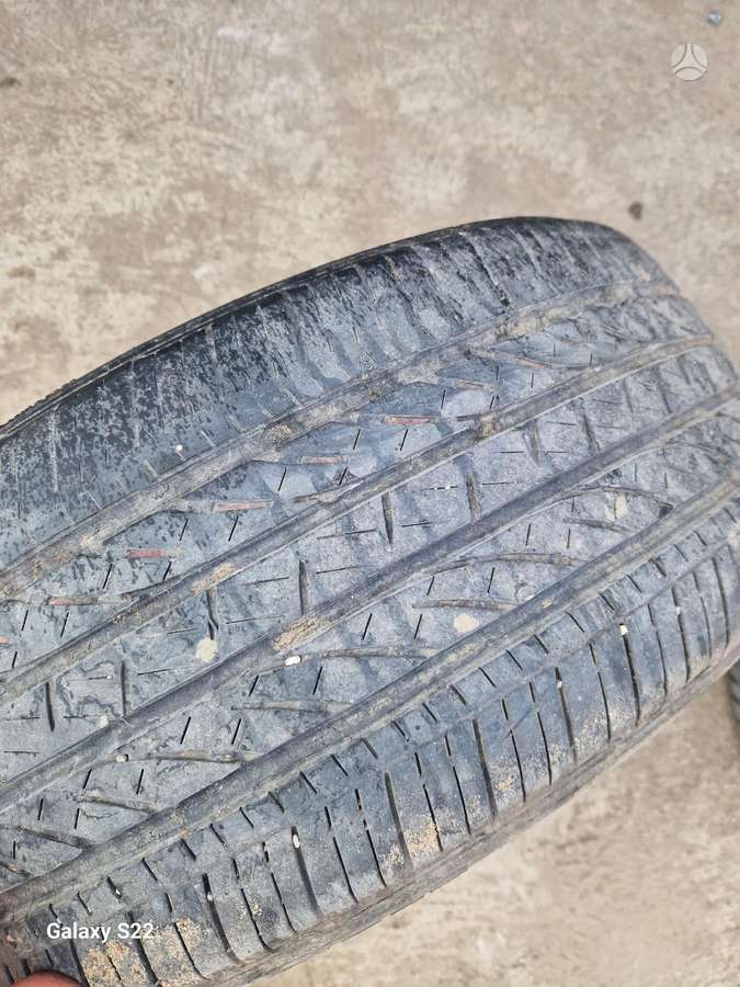 Audi, легкосплавные , R19