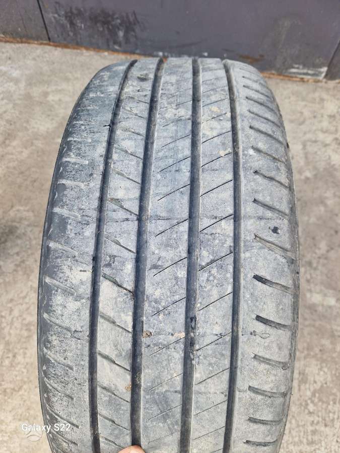 Audi, легкосплавные , R19