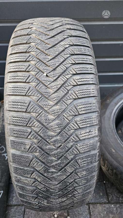 Laufenn, всесезонные 235/60 R18