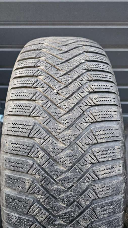 Laufenn, universalios 235/60 R18