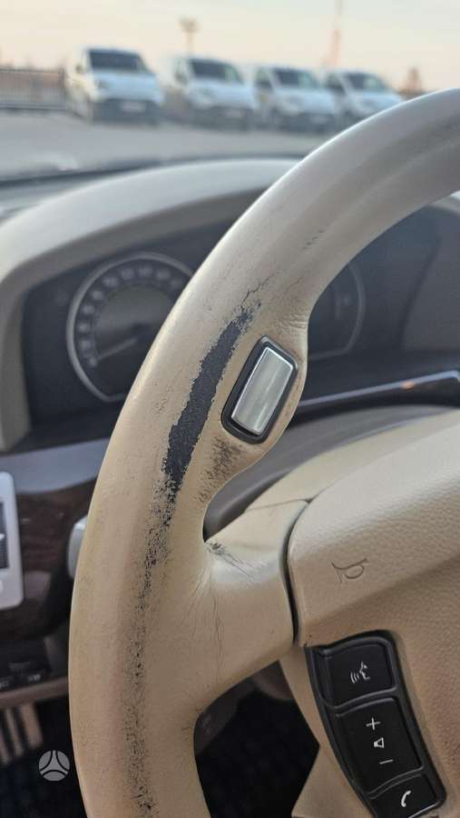 BMW 730, 3.0 l., Седан
