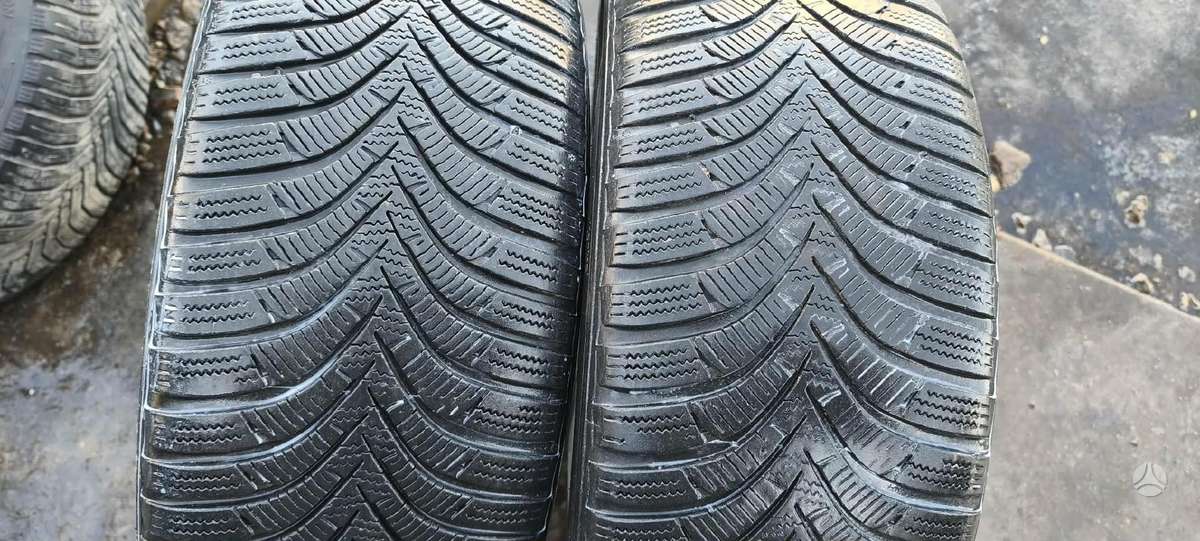 Honda Civic, легкосплавные , R17