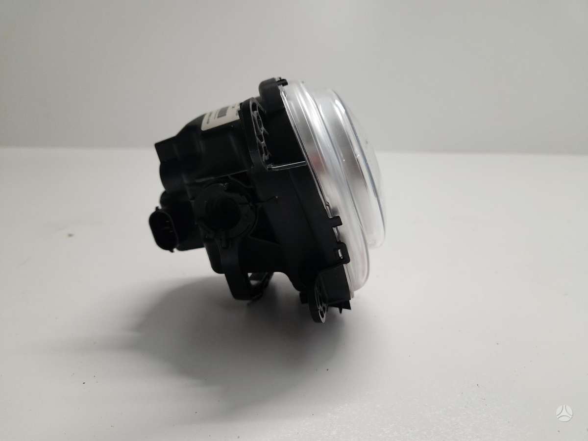 BMW 3 serija, 63177317252, lights