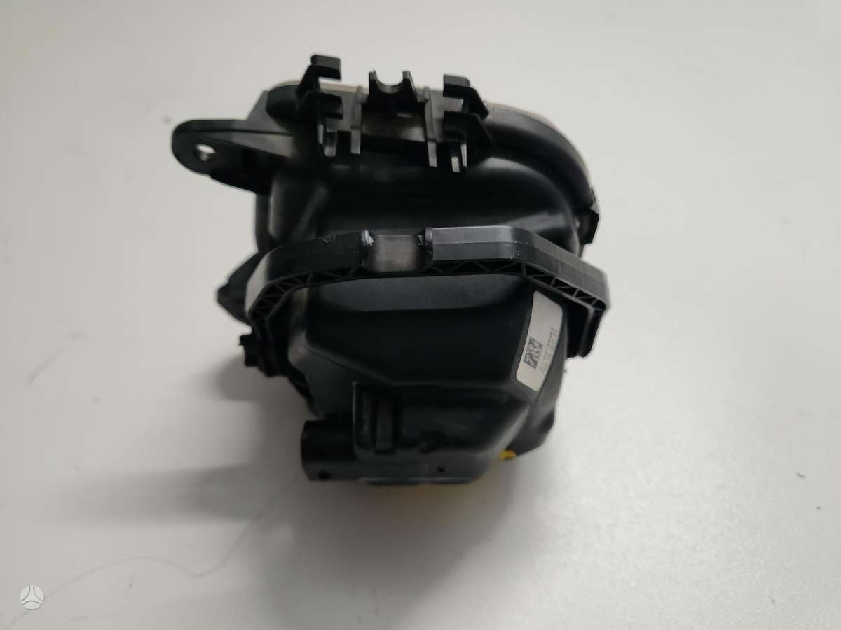BMW 3 serija, 63177317252, lights