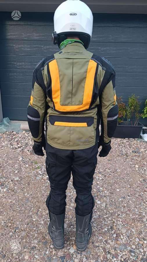 BMW, travel bags, backbacks