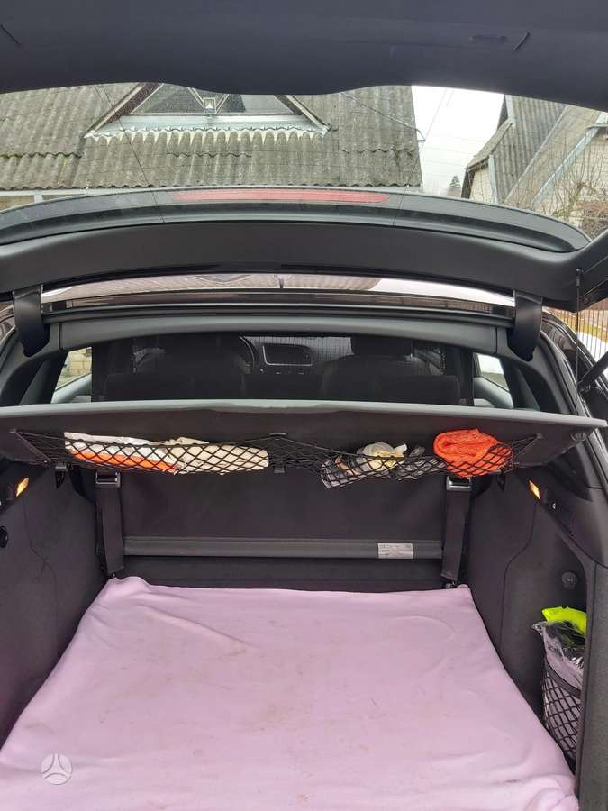 Audi Q5, 2.0 l., Минивэн