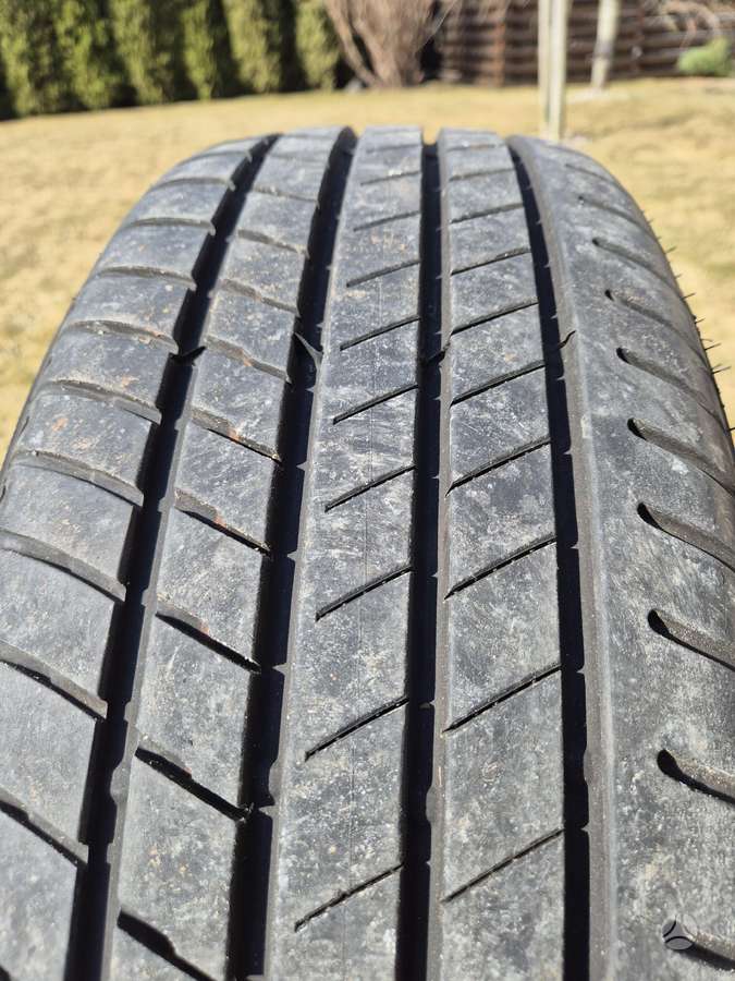 BMW, light alloy, R18