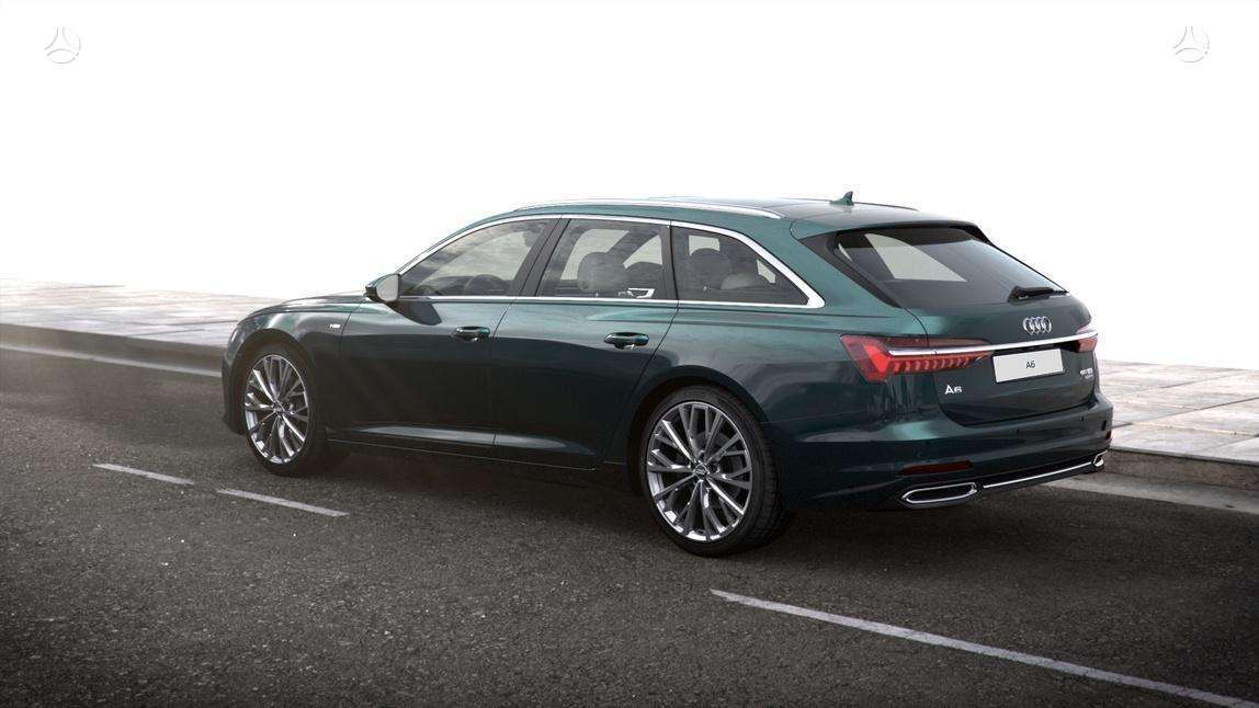 Audi EU-B1453 Style MB, легкосплавные , R20