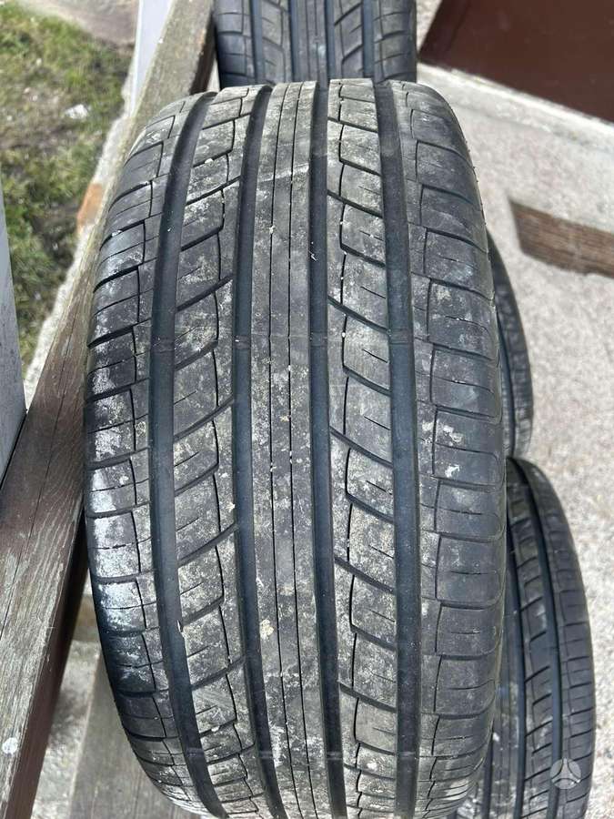 Audi, легкосплавные , R17