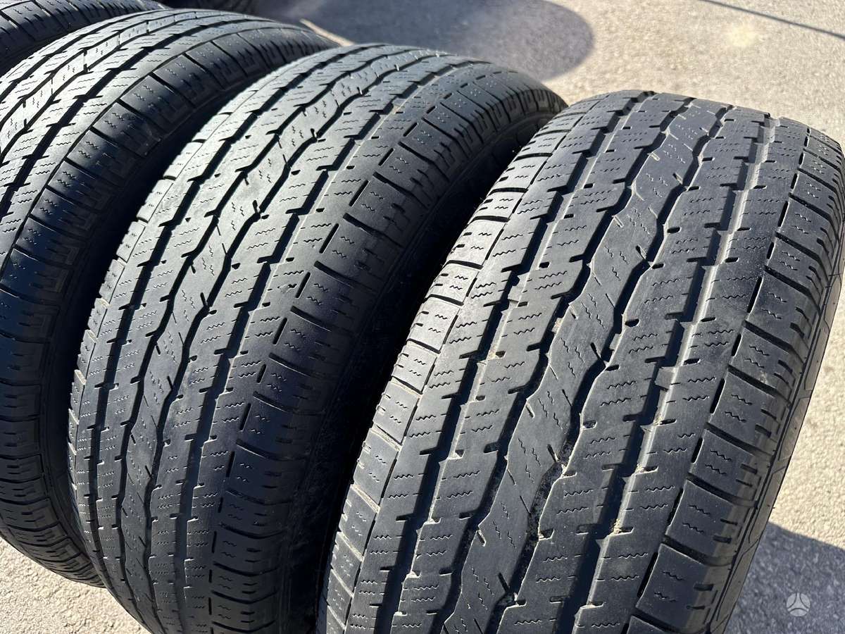 MEGA WHEELS 6x139,7 R16, легкосплавные , R16