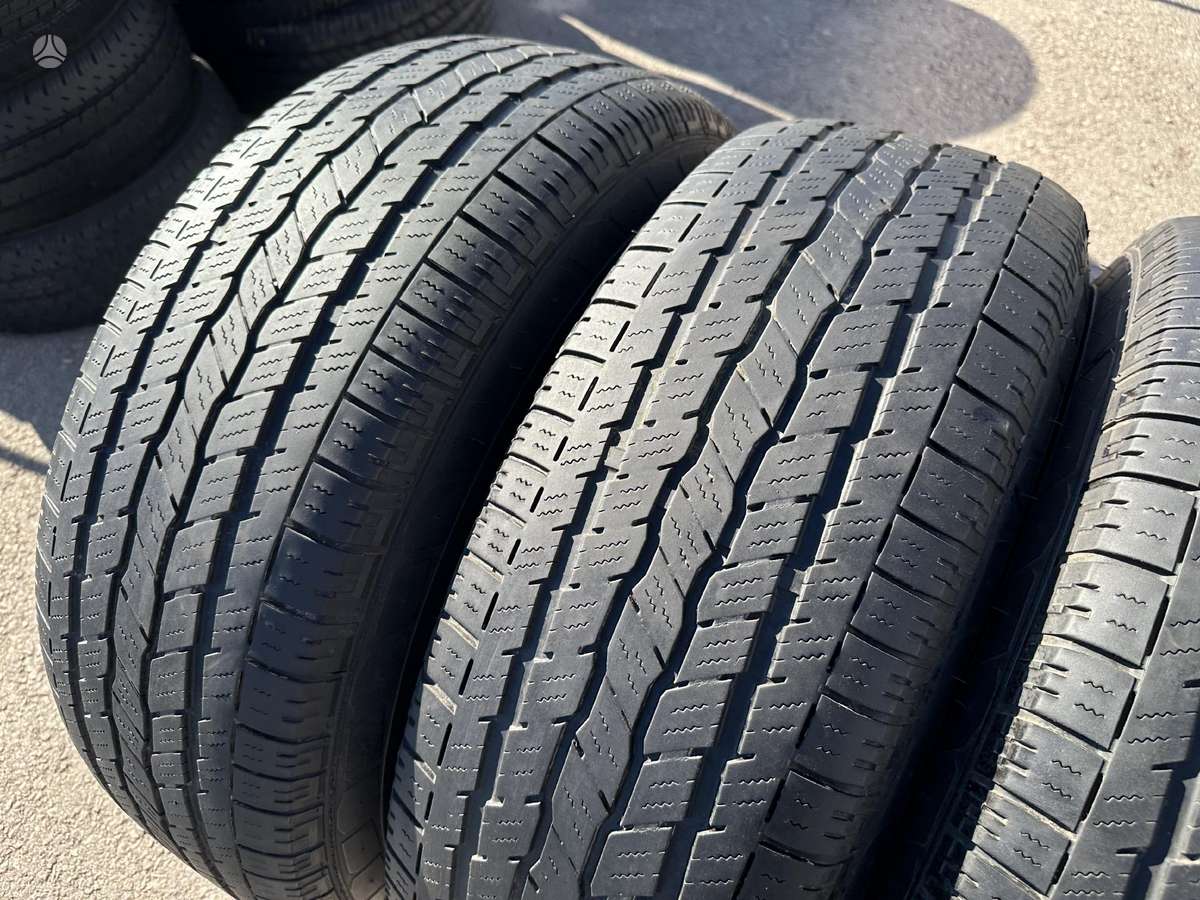 MEGA WHEELS 6x139,7 R16, легкосплавные , R16