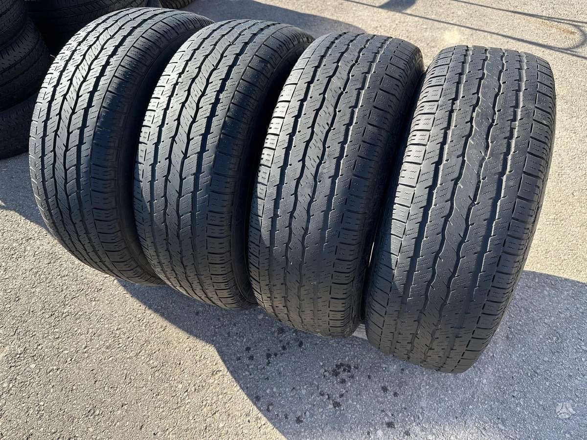 MEGA WHEELS 6x139,7 R16, легкосплавные , R16