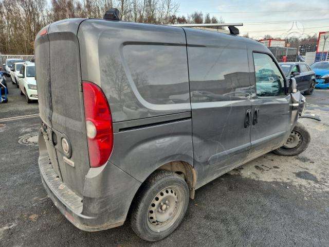 Fiat Doblo Variklio kodas 7039747