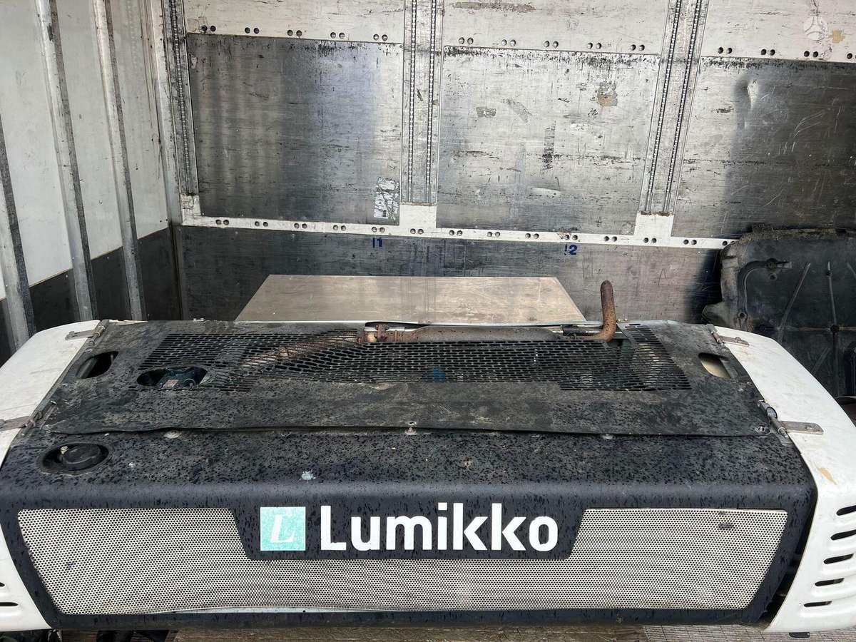 -Kita- L7, DS90, kita