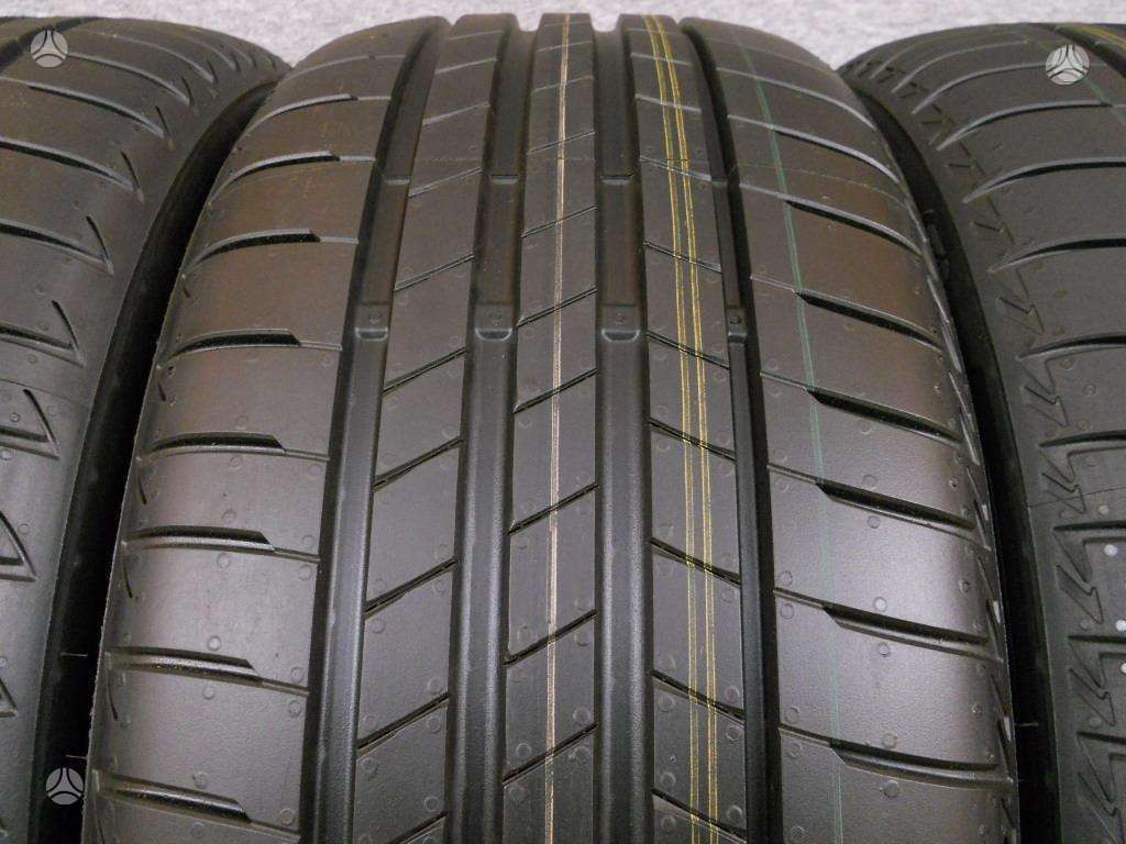 Bridgestone 2025m 95% Turanza T005', summer 245/45 R19