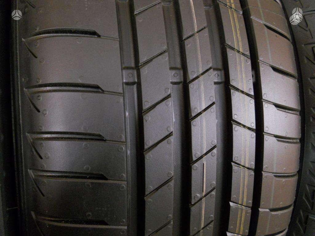Bridgestone 2025m 95% Turanza T005', summer 245/45 R19
