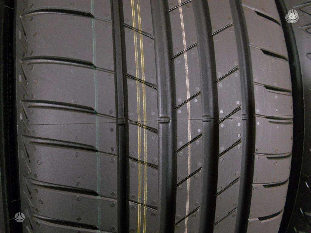 Bridgestone 2025m 95% Turanza T005', summer 245/45 R19