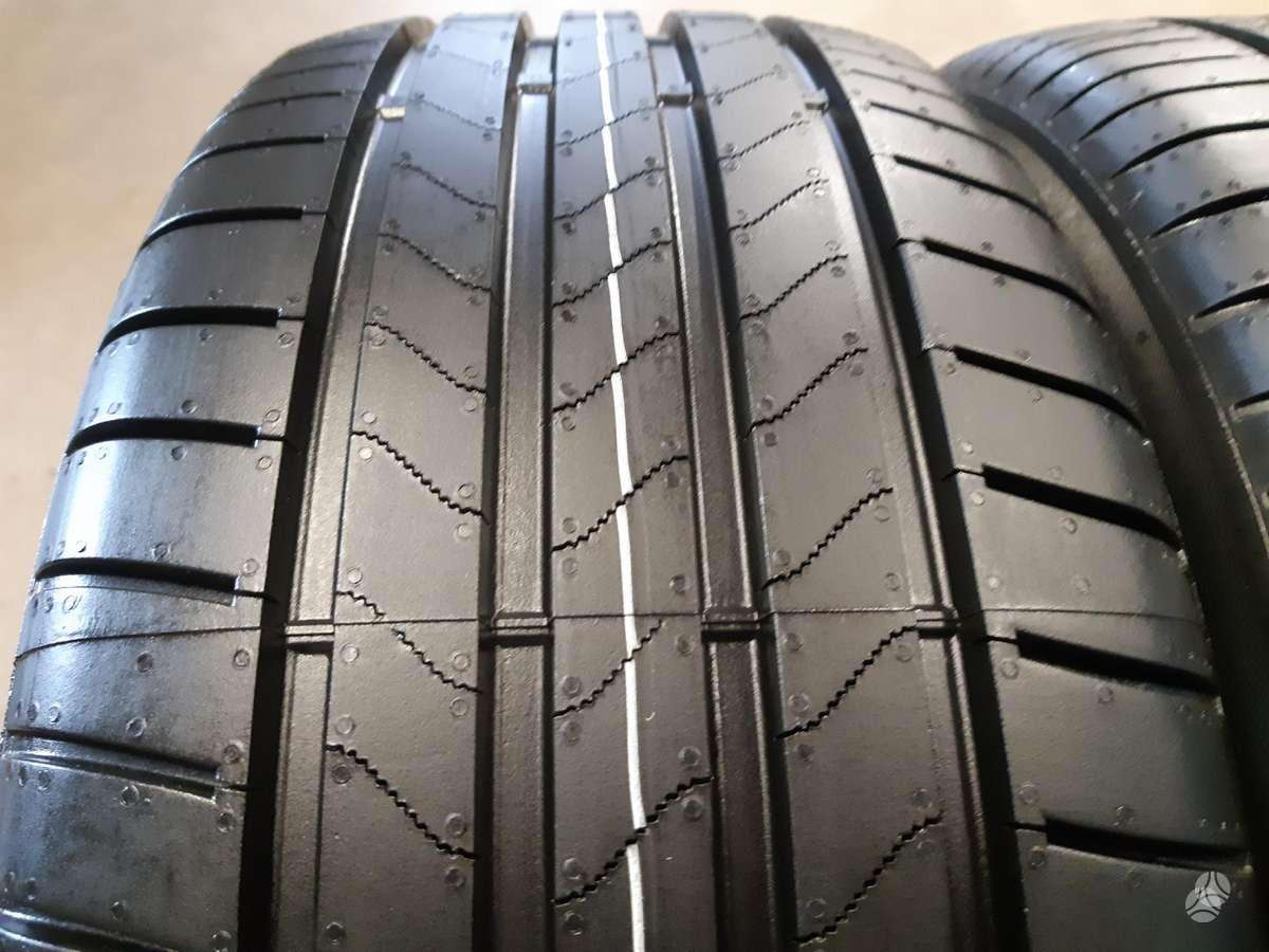 Continental 99% Premium6 + S1Evo3', vasarinės 275/45 R19
