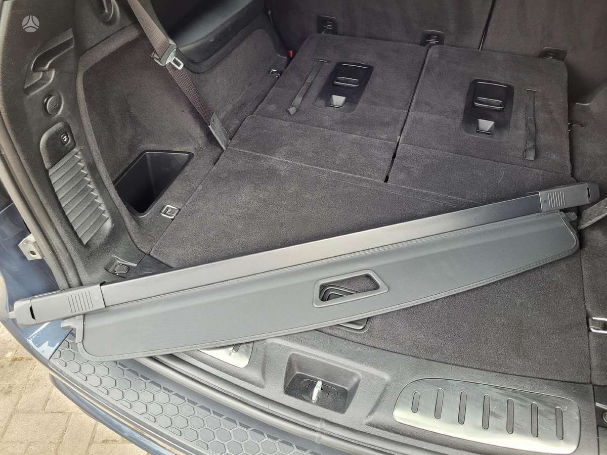 Dodge Durango детали двигателя