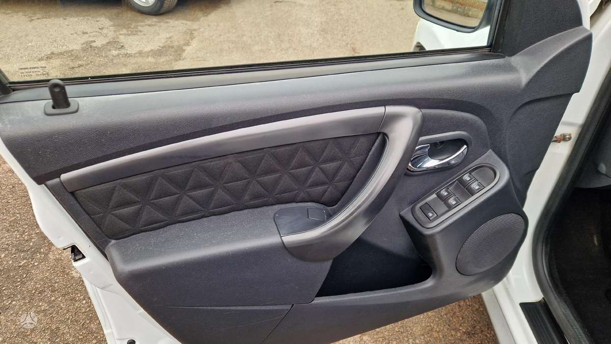 Opel Astra, 1.6 l., Универсал