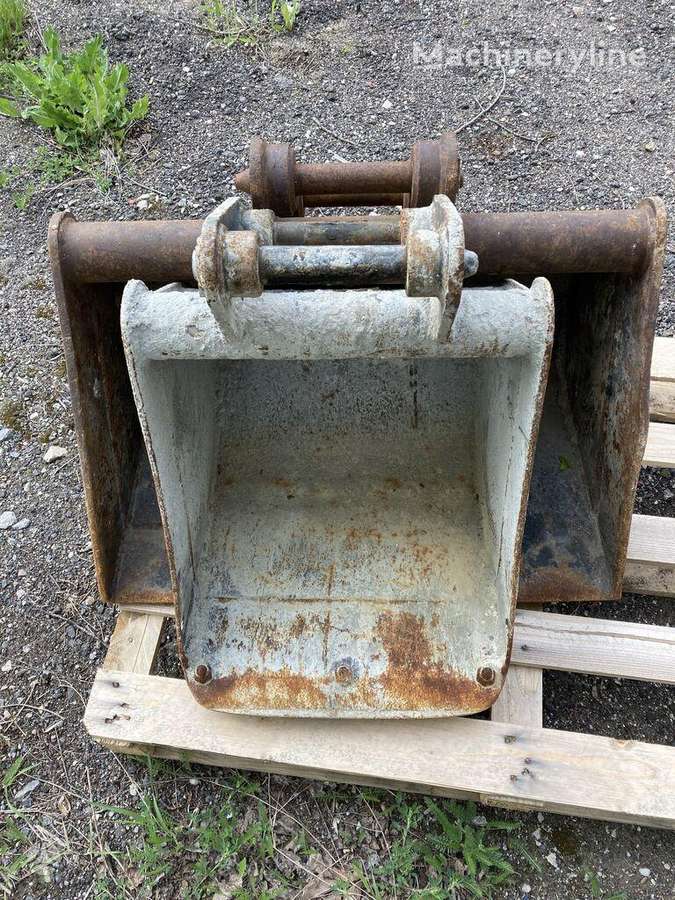 Bobcat E26, мини-экскаваторы