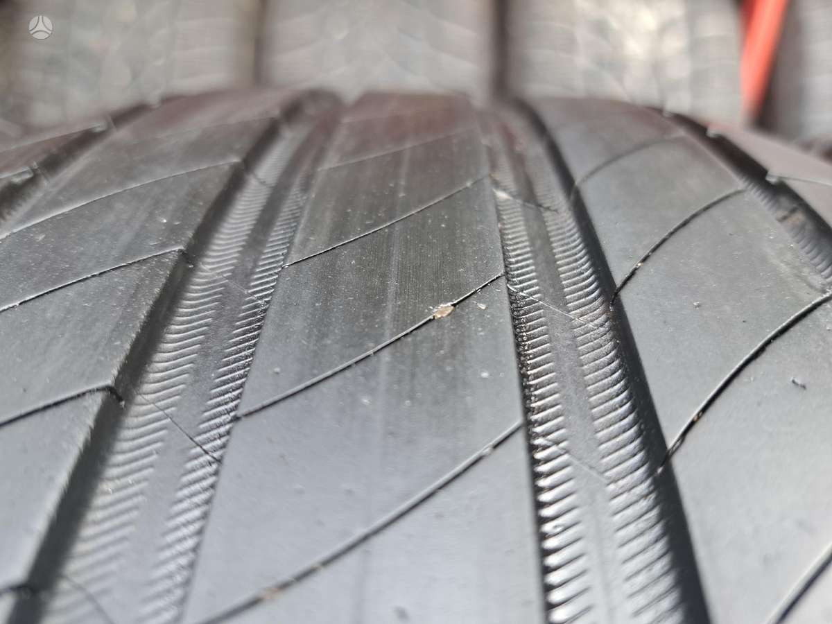 Michelin, летние 225/50 R18
