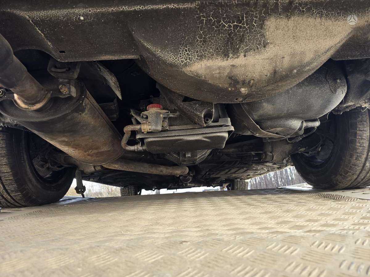 Porsche 944, 2.5 l., coupe