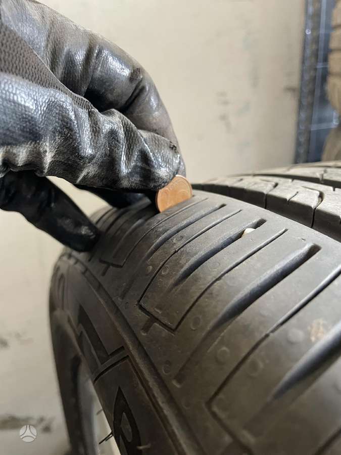 Audi Q3, легкосплавные , R18