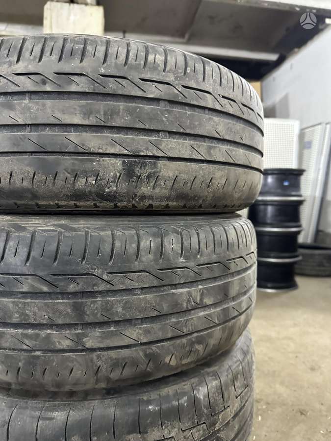 Volkswagen, легкосплавные , R16