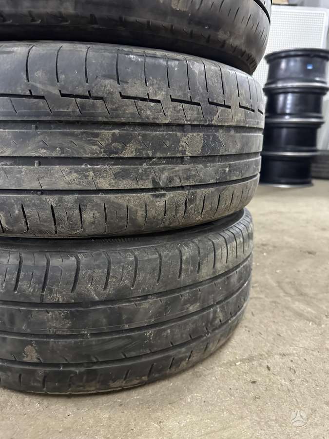 Volkswagen, легкосплавные , R16