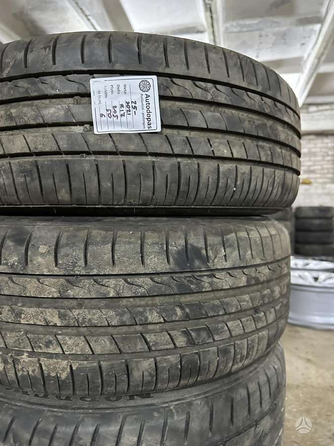 Ford, легкосплавные , R17