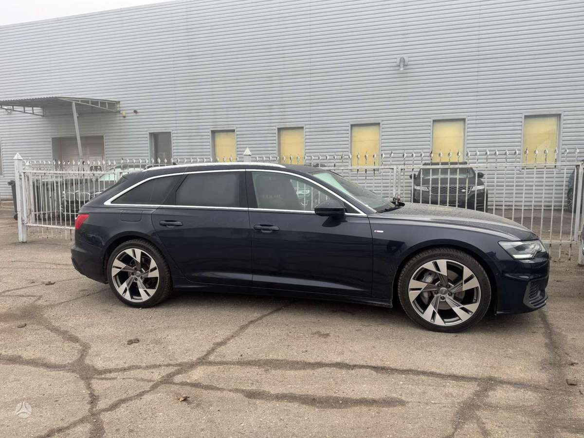 Audi 9J, ET35 ET25, легкосплавные , R20