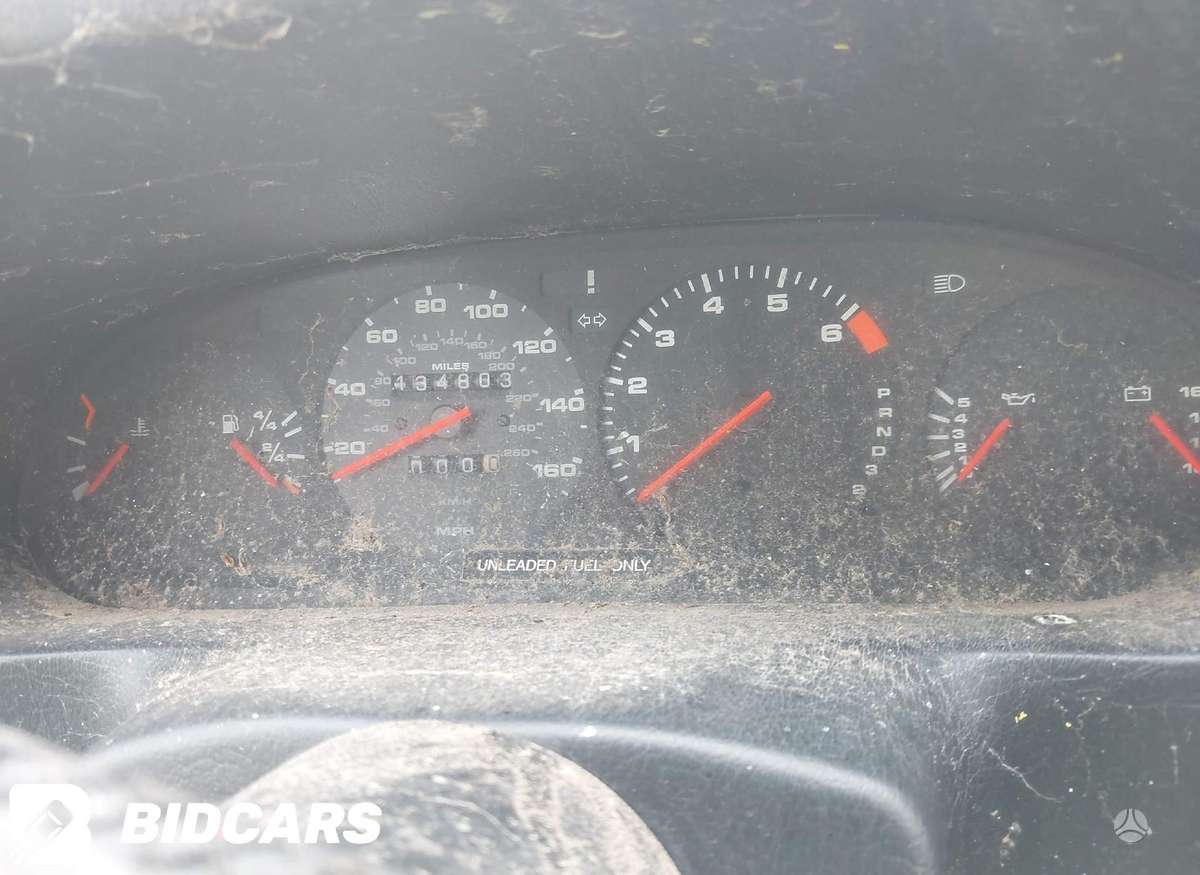 Porsche 928
