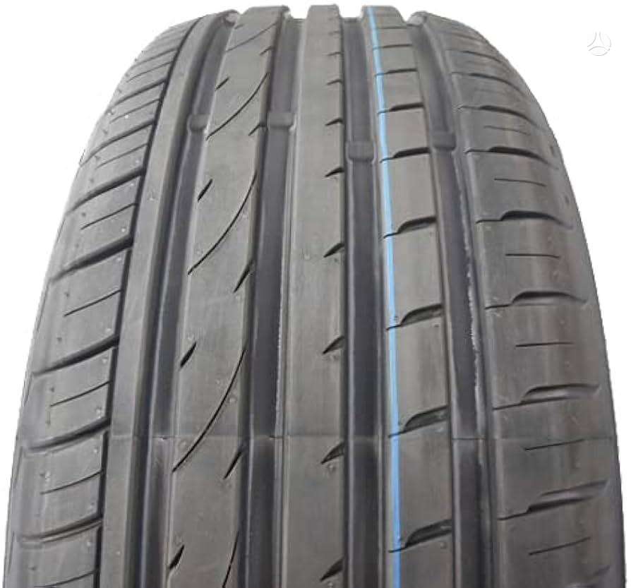 Aptany RA342, летние 225/50 R17