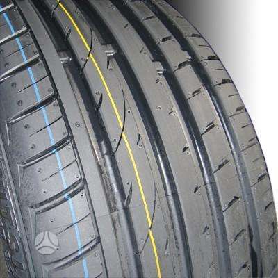 Aptany RA342, летние 225/50 R17