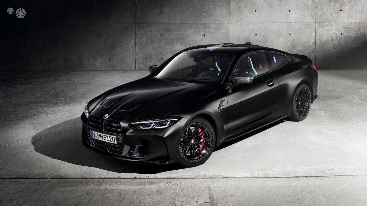 ADR 826m EU-B1674 style Gloss, легкосплавные , R19