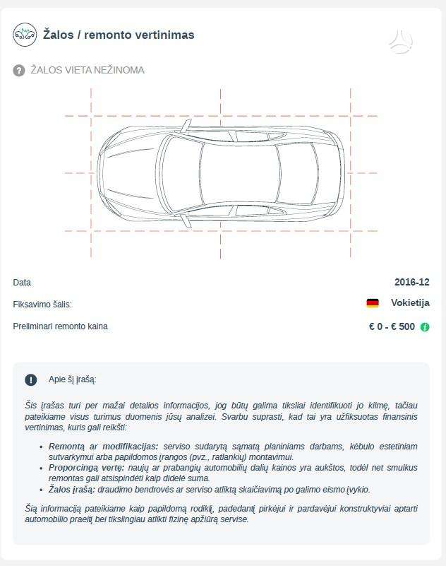 BMW 525, 2.0 l., Универсал