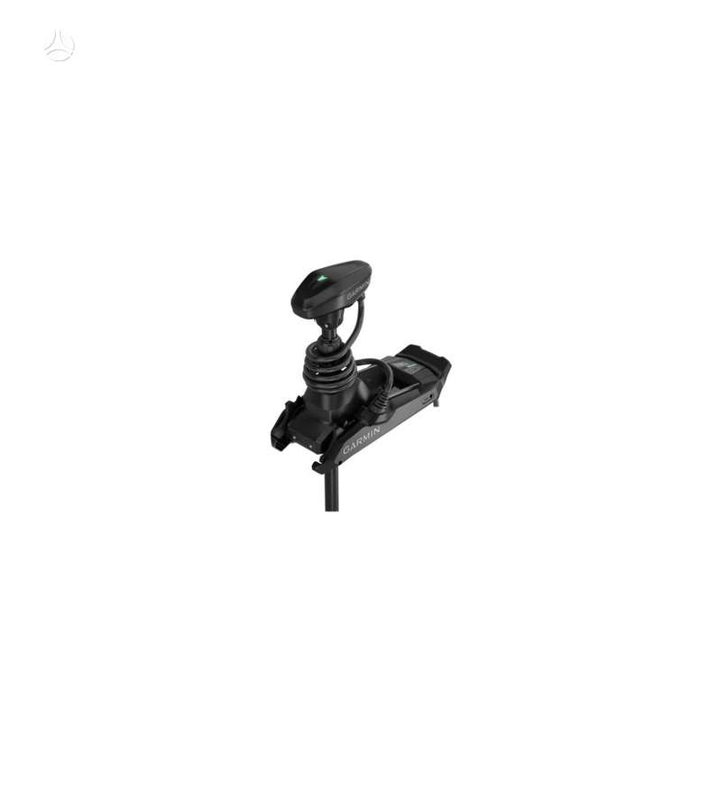 GARMIN Garmin „Force® Kraken“ 63, electric