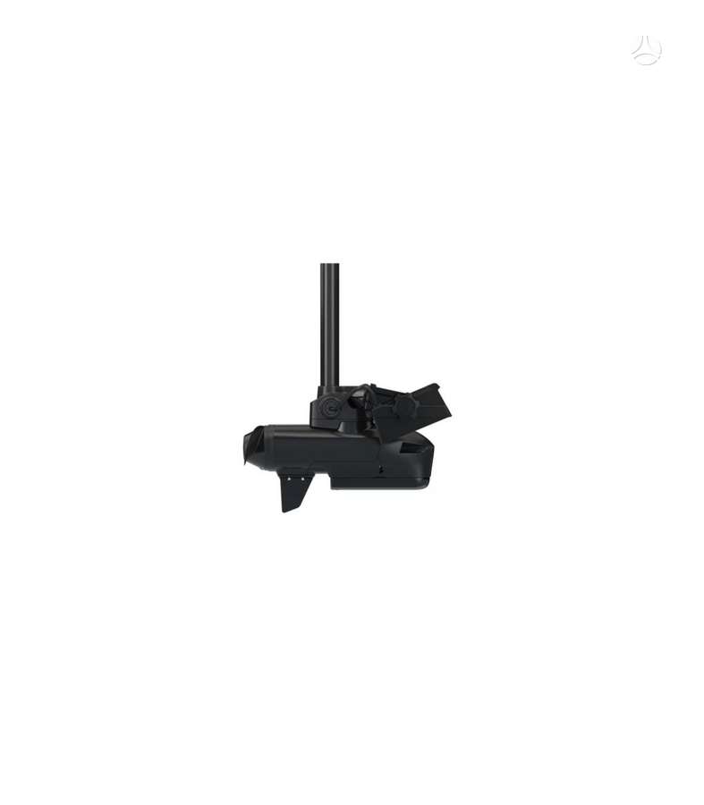 GARMIN Garmin „Force® Kraken“ 63, electric