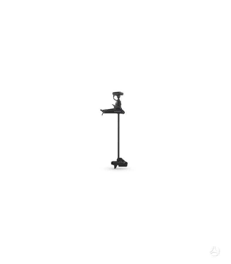 GARMIN Garmin „Force® Kraken“ 63, electric