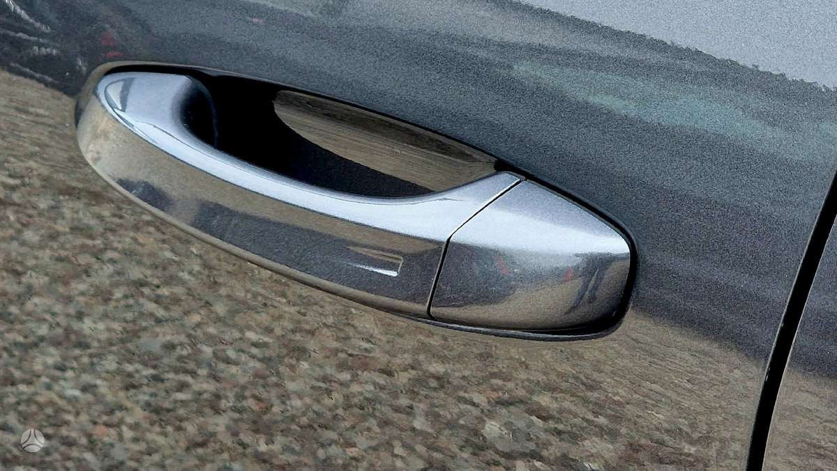 Opel Astra, 1.5 l., Универсал