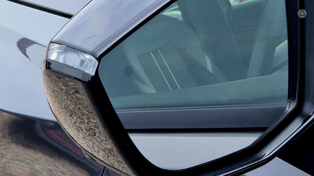 Opel Astra, 1.5 l., Универсал
